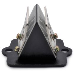 Easyboost membraanblok standaarduitvoering Piaggio Typhoon Zip NRG