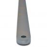 Spanrolsleutel 15mm voor distributieriem, universeel, extra lange steel 460mm