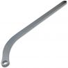 Spanrolsleutel 15mm voor distributieriem, universeel, extra lange steel 460mm