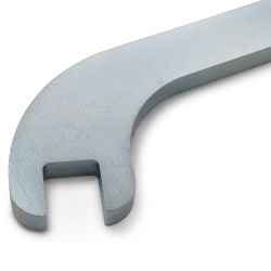 Chave para tensor de correia 16mm para VAG 1.4 TSI e TFSI Audi Skoda Seat VW T10447 T10241