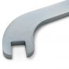 Spanrolsleutel 16mm voor distributieriem VAG 1.4 TSI en TFSI Audi Skoda Seat VW T10447 T10241