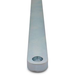 Spanrolsleutel 16mm voor distributieriem VAG 1.4 TSI en TFSI Audi Skoda Seat VW T10447 T10241