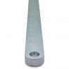Spännrullsnyckel 16mm för kamrem till VAG 1.4 TSI och TFSI Audi Skoda Seat VW T10447 T10241