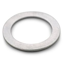 Afstelringen variateur voor Piaggio 50cc (Ø14,8x20mm)