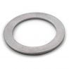 Afstelringen variateur voor Piaggio 50cc (Ø14,8x20mm)