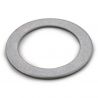 Afstelringen variateur voor Piaggio 50cc (Ø14,8x20mm)