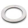 Anilhas de afinação do variador para MBK Booster Nitro Mach-G Ovetto (Ø13x18,5mm)