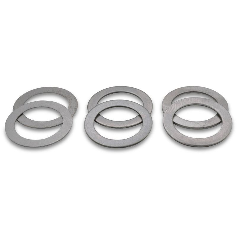 Afstelringen variateur voor Piaggio 50cc (Ø14,8x20mm)