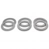 Afstelringen variateur voor Piaggio 50cc (Ø14,8x20mm)
