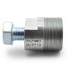Flywheel Puller M28x1.0 Piaggio Gilera 125-200cc | Easyboost