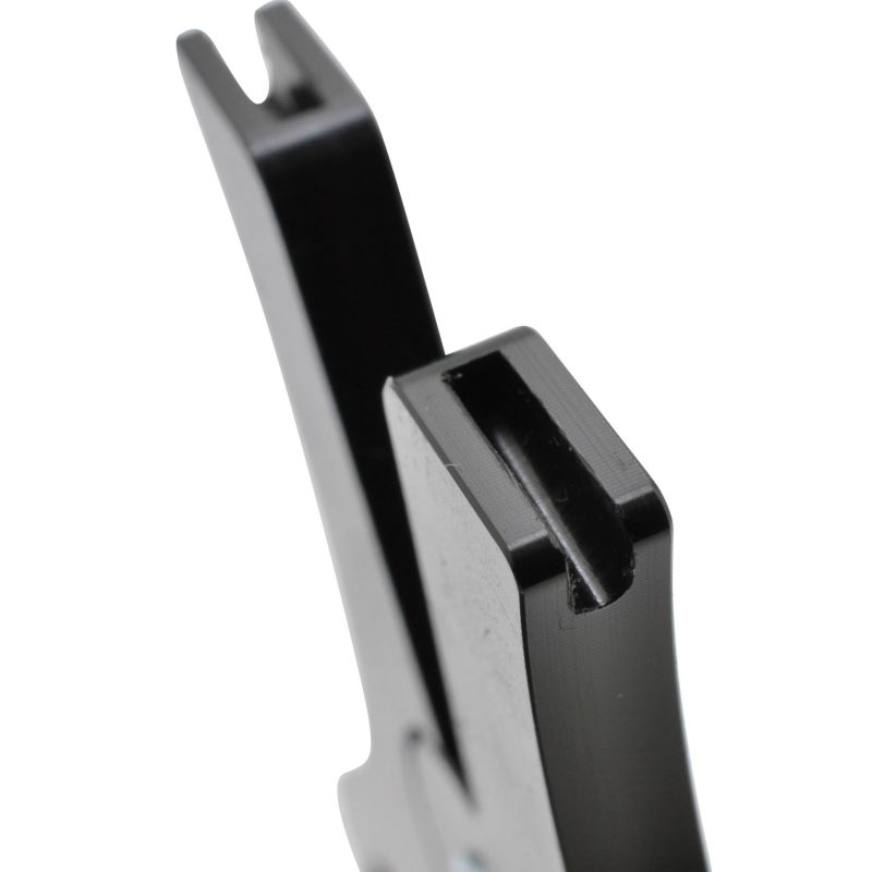 Pince à Segments De Piston - Outil De Mécanique Pour Monter/démonter Les Anneaux De Piston