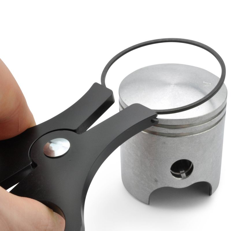 Kit de joint de joints de piston cylindre pour stihl ms240 024 tronçonneuse 42 mm 1121 020 1200