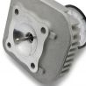 Easyboost Dial Gauge Ignition Timing Tool M14x1.25