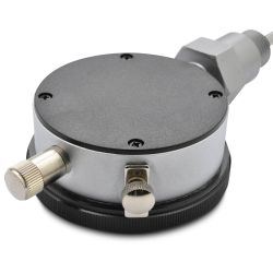 Easyboost ontstekingsafsteller met meetklok voor binnenrotor- en buitenrotorontsteking M14x1.25