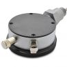 Tijă de calare pentru ceas comparator Easyboost, aprindere cu rotor intern și extern M14x1.25
