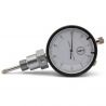Easyboost Dial Gauge Ignition Timing Tool M14x1.25