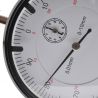 Easyboost ontstekingsafsteller met meetklok voor binnenrotor- en buitenrotorontsteking M14x1.25