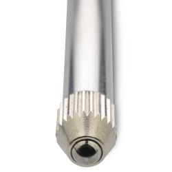 Easyboost ontstekingsafsteller met meetklok voor binnenrotor- en buitenrotorontsteking M14x1.25