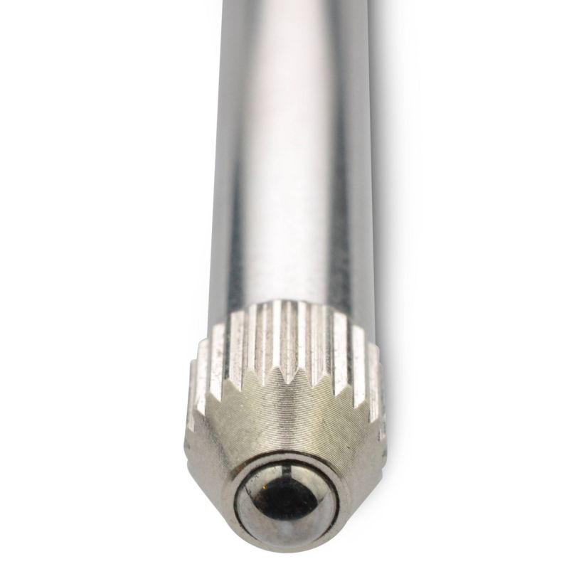 Micrometro Messa A Punto Motore Easyboost - Regolatore Anticipo Accensione Per Scooter 2 Tempi - Foto 6