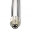Pige de Calage Comparateur Easyboost Allumage Rotor Interne Externe M14x1.25