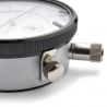 Tändpunktsmätare med mätklocka Easyboost för tändning, rotor på insidan eller utsidan av statorn, M14x1.25