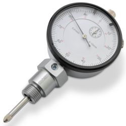 Reloj Comparador Easyboost Calado de Encendido Rotor Interno Externo M14x1.25