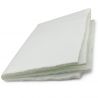 Lã de vidro Easyboost 50x70 cm para silencioso de escape