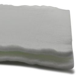 Sklená vlna Easyboost 50x70 cm do tlmiča výfuku
