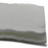 Ljuddämparull Easyboost 50x70 cm glasull till ljuddämpare