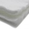 Easyboost demperwol 50x70 cm voor uitlaatdemper