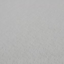 Easyboost demperwol 50x70 cm voor uitlaatdemper