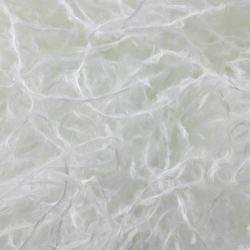 Easyboost demperwol 250 g voor uitlaatdemper