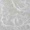 Glasfiber Easyboost 250 g till ljuddämpare