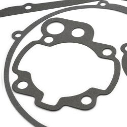 Easyboost pakkingset motor AM6 - MBK, Yamaha, Aprilia