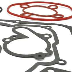 Easyboost pakkingset motor AM6 - MBK, Yamaha, Aprilia