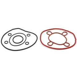 Motorpackningssats Easyboost AM6 – MBK, Yamaha, Aprilia