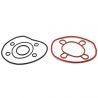 Easyboost pakkingset motor AM6 - MBK, Yamaha, Aprilia