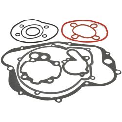 Easyboost Motordichtsatz Komplett für AM6-Motor