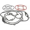 Easyboost pakkingset motor AM6 - MBK, Yamaha, Aprilia