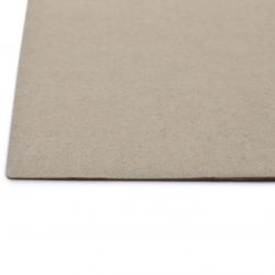 Easyboost pakkingpapier scheurvast 0,15 tot 0,5 mm