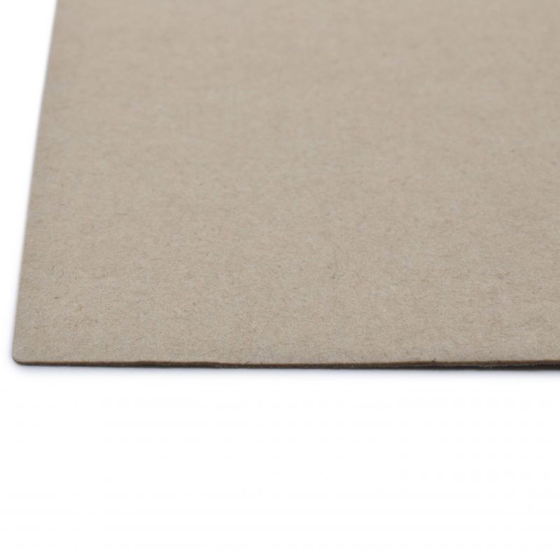 thumbnail image 2 of 5x Gasket Paper Sheets – 25cm X 25cm, 0.8mm Thick – Oil & Water Resistant For DIY Seals 2 of 5