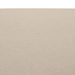 Folhas de junta Easyboost papel indestrutível 0,15 a 0,5 mm