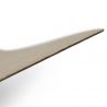 Easyboost pakkingpapier scheurvast 0,15 tot 0,5 mm