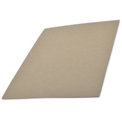 Easyboost pakkingpapier scheurvast 0,15 tot 0,5 mm