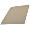 Easyboost pakkingpapier scheurvast 0,15 tot 0,5 mm