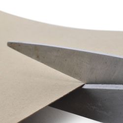 Easyboost pakkingpapier scheurvast 0,15 tot 0,5 mm