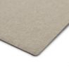 Easyboost pakkingpapier scheurvast 0,15 tot 0,5 mm