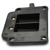 Caixa de lamelas Easyboost Racing carbono MBK Booster Stunt