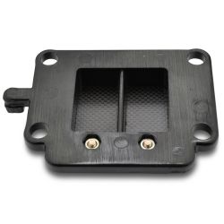 Membran Easyboost Racing kolfiber MBK Booster Stunt