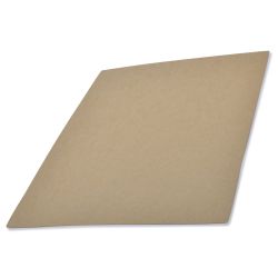 Dichtungspapier Stärke 0,25mm 0,50mm und 1mm reißfest 20 x 15cm